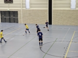 Zaalvoetbal ST S.K.N.W.K./D.Z.C. '09 JO15-1 en JO15-2 in Laco Sportcentrum te Zierikzee (05-01-2024) (8/101)